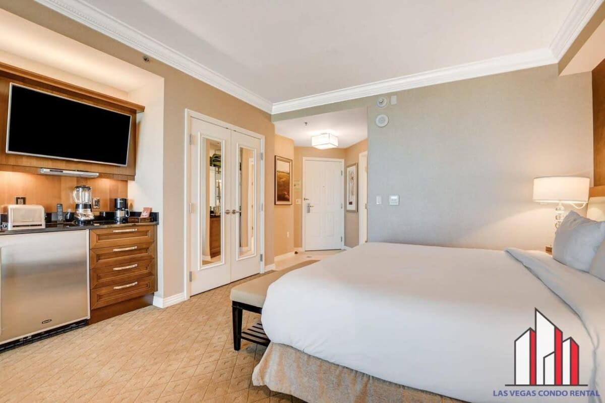 Holiday home Mgm Signature-16-704 Jacuzzi *